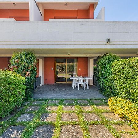 Splendid Apartment Pt-1 Sul Lago By Wonderful Italy Sirmione Exterior photo