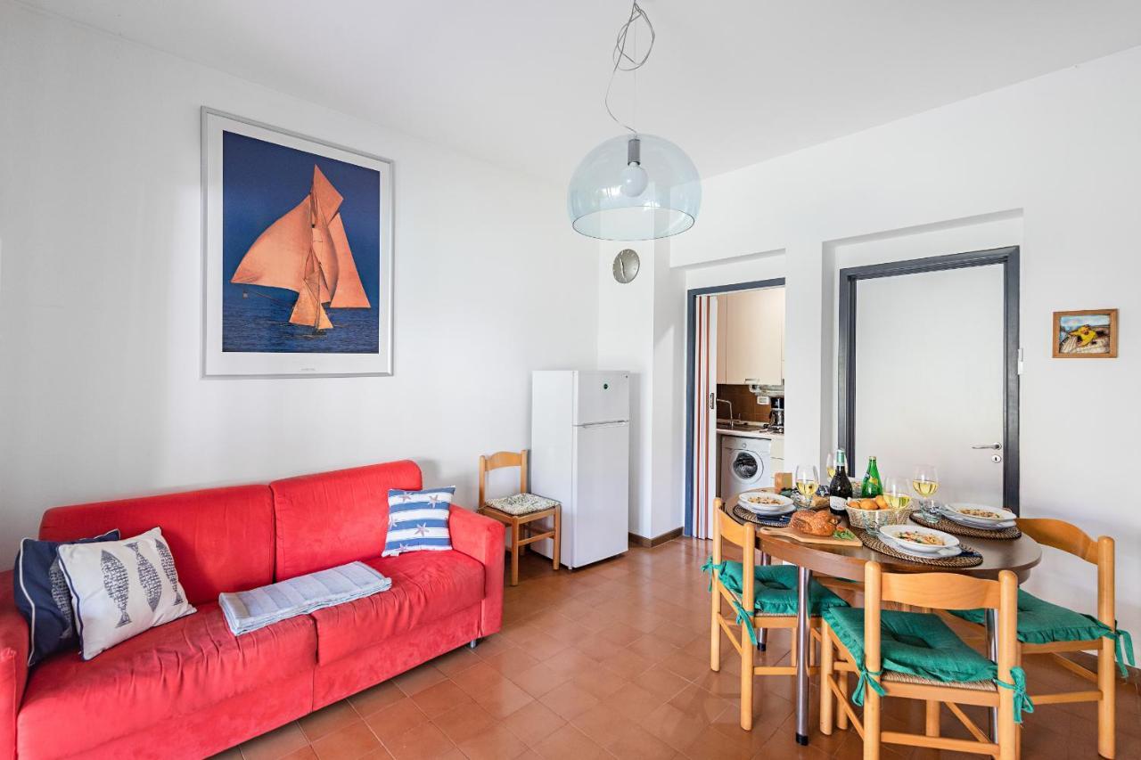 Splendid Apartment Pt-1 Sul Lago By Wonderful Italy Sirmione Exterior photo