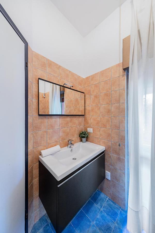 Splendid Apartment Pt-1 Sul Lago By Wonderful Italy Sirmione Exterior photo